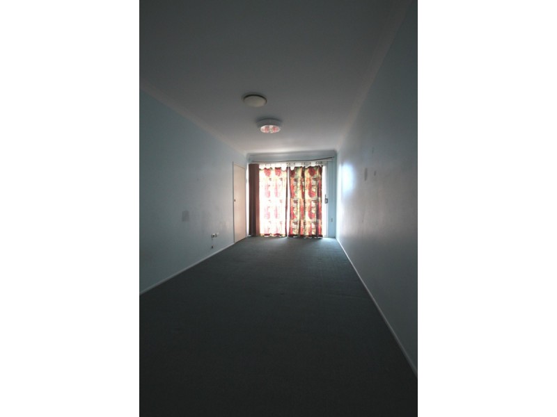 212 Pinelands Road, Sunnybank Hills QLD 4109