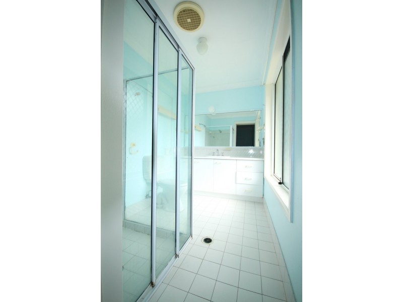 212 Pinelands Road, Sunnybank Hills QLD 4109