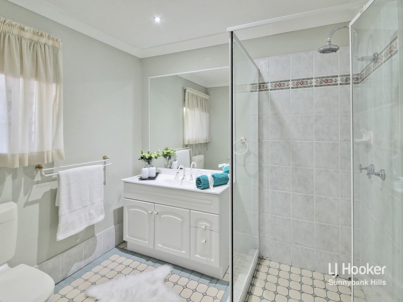 69 Park Avenue, Sunnybank Hills QLD 4109