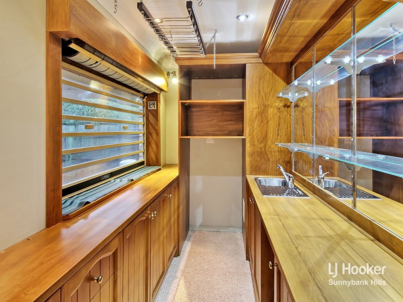 69 Park Avenue, Sunnybank Hills QLD 4109