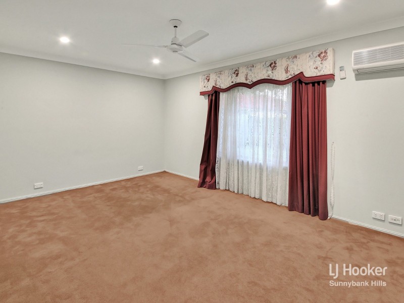 69 Park Avenue, Sunnybank Hills QLD 4109