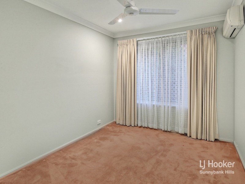 69 Park Avenue, Sunnybank Hills QLD 4109