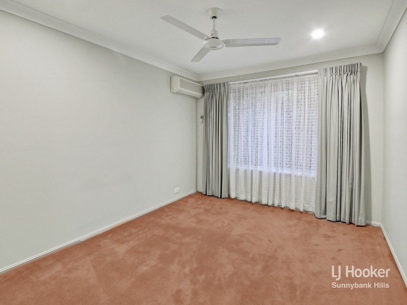 69 Park Avenue, Sunnybank Hills QLD 4109