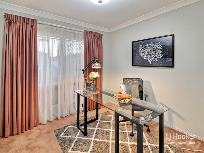 69 Park Avenue, Sunnybank Hills QLD 4109