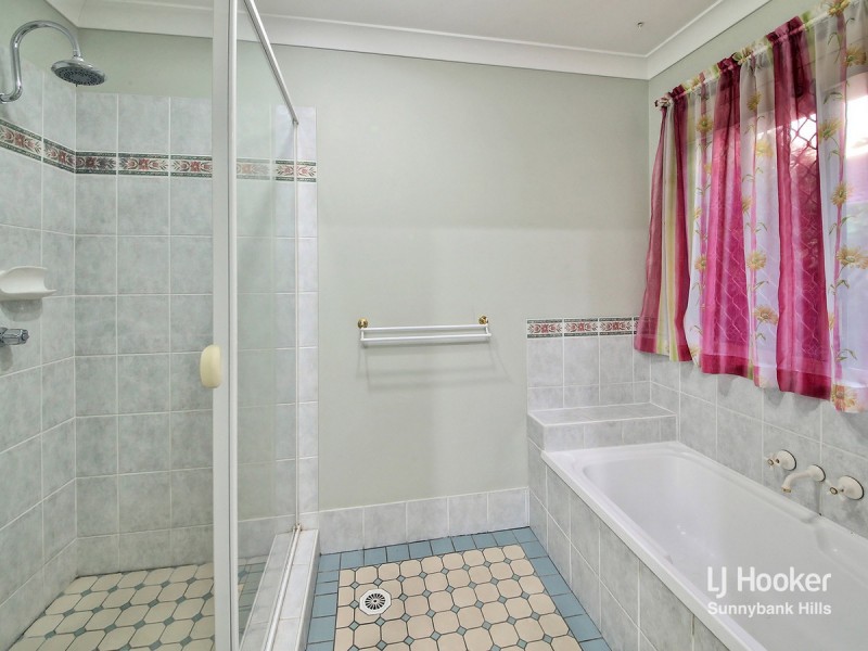 69 Park Avenue, Sunnybank Hills QLD 4109