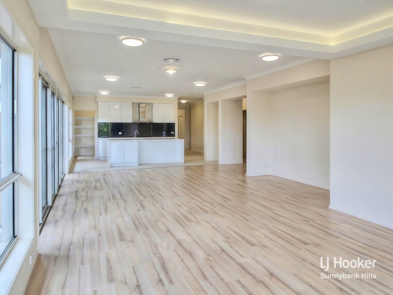 90 Major Drive, Rochedale QLD 4123