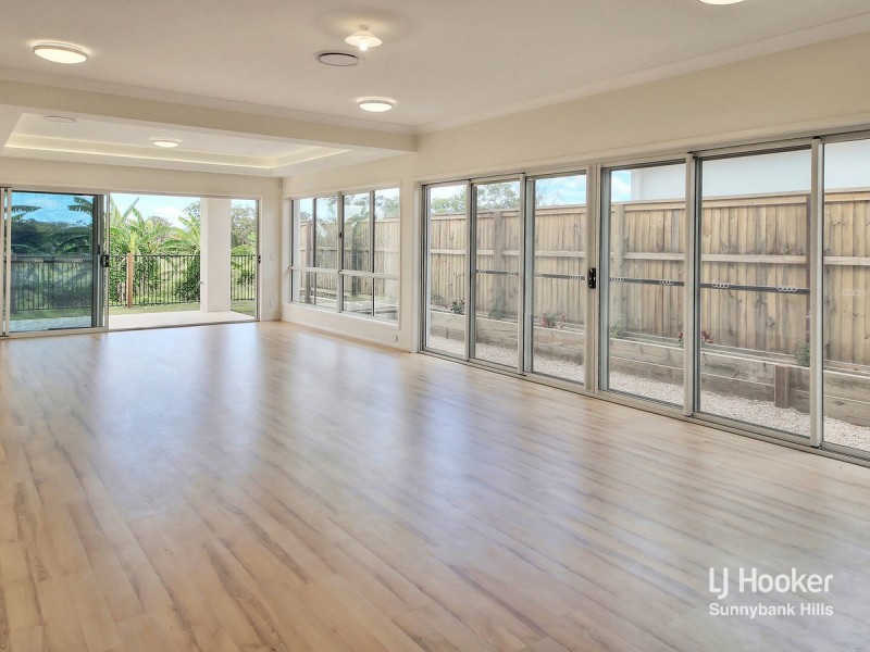 90 Major Drive, Rochedale QLD 4123