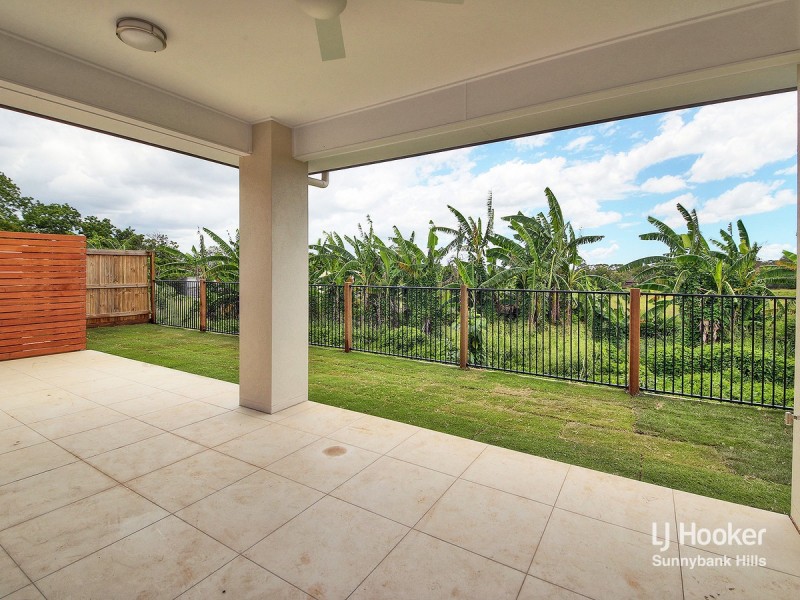 90 Major Drive, Rochedale QLD 4123