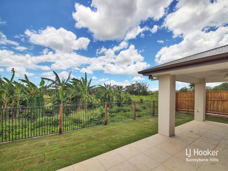 90 Major Drive, Rochedale QLD 4123