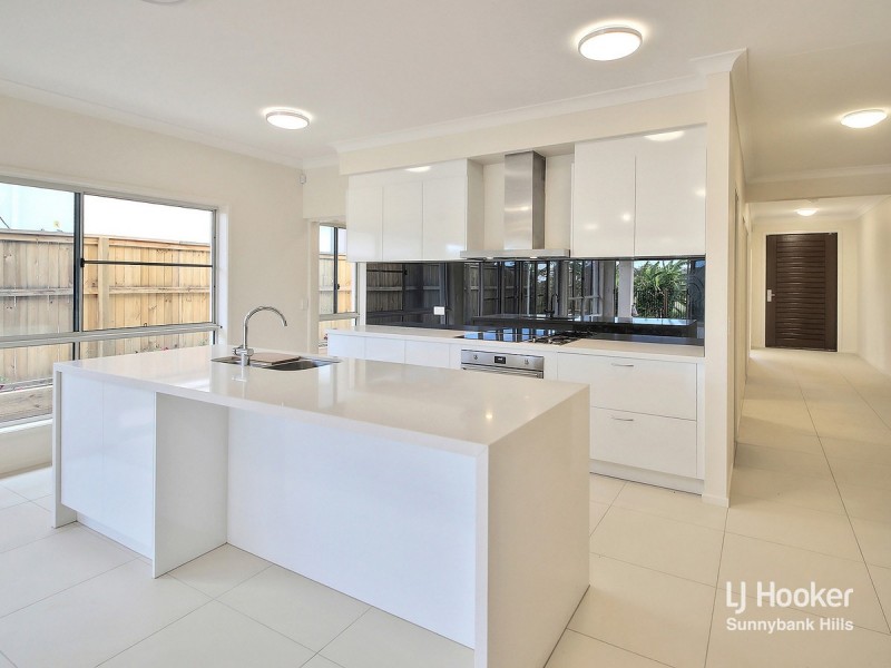 90 Major Drive, Rochedale QLD 4123