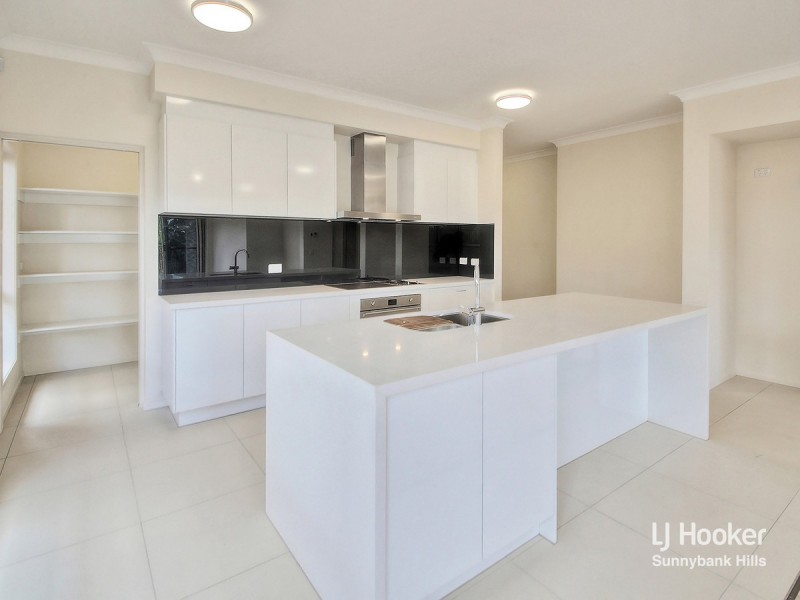 90 Major Drive, Rochedale QLD 4123