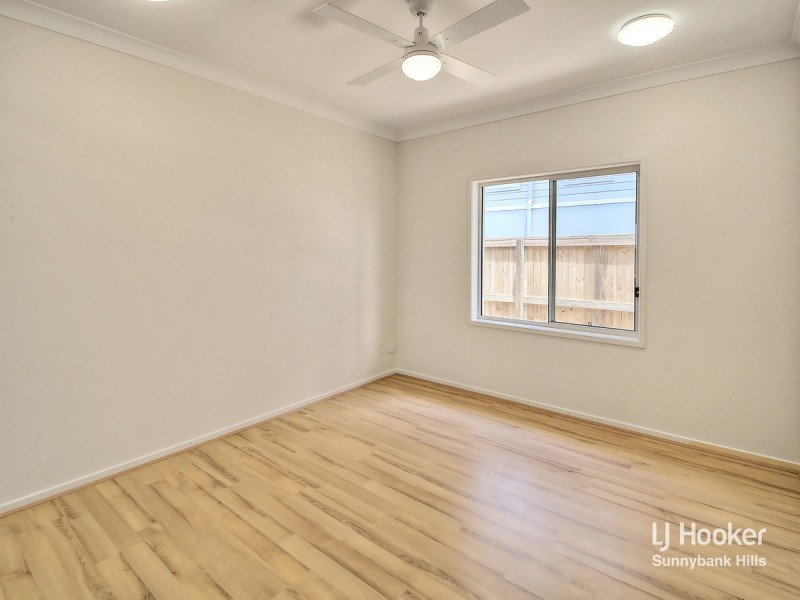 90 Major Drive, Rochedale QLD 4123