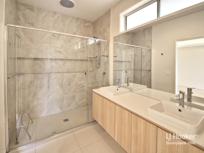 90 Major Drive, Rochedale QLD 4123