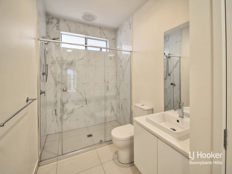 90 Major Drive, Rochedale QLD 4123