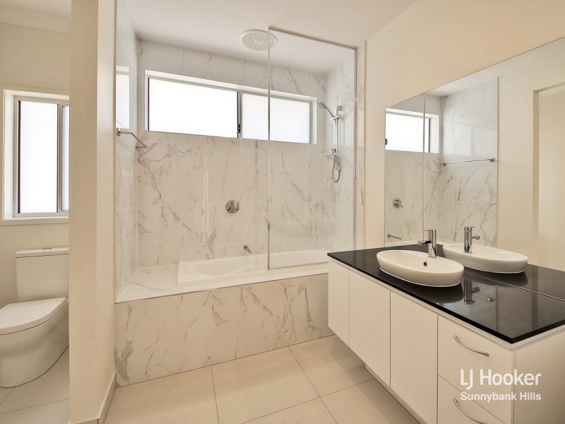 90 Major Drive, Rochedale QLD 4123