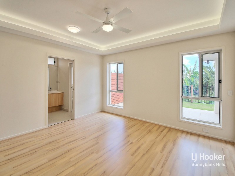 90 Major Drive, Rochedale QLD 4123