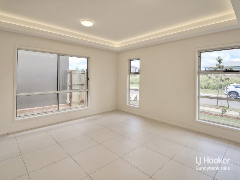 90 Major Drive, Rochedale QLD 4123