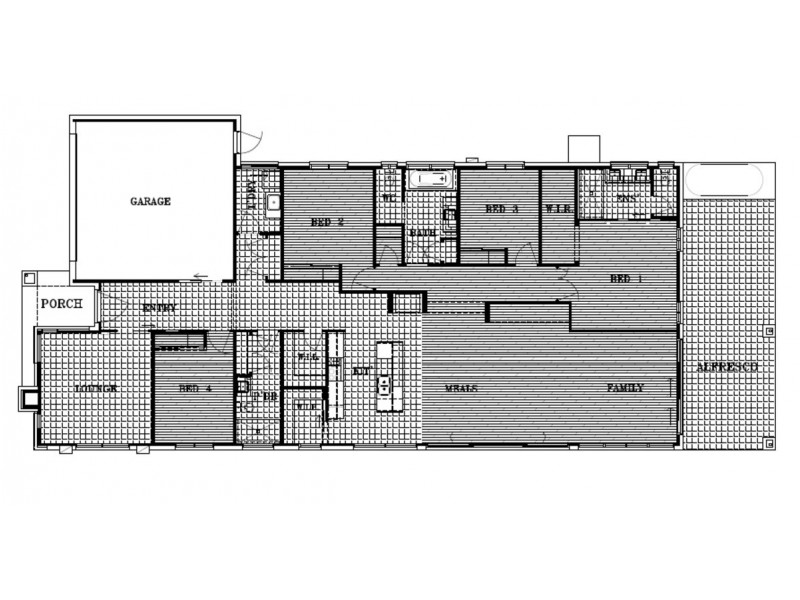 90 Major Drive, Rochedale QLD 4123