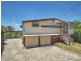 12 Halse Street, Sunnybank QLD 4109