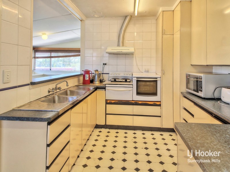 12 Halse Street, Sunnybank QLD 4109