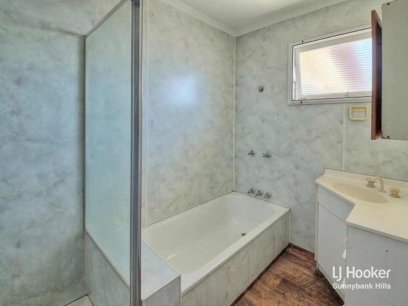 12 Halse Street, Sunnybank QLD 4109