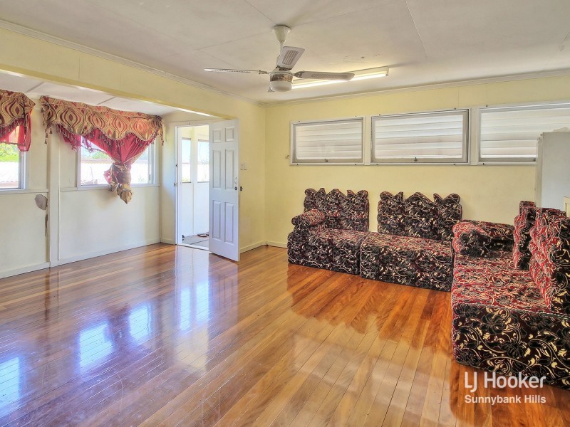 12 Halse Street, Sunnybank QLD 4109