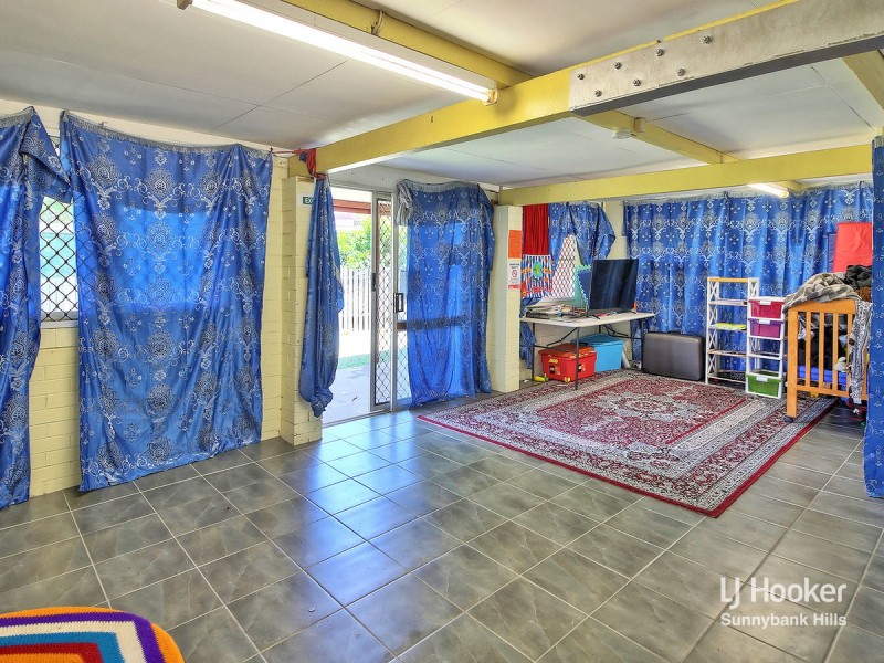 12 Halse Street, Sunnybank QLD 4109