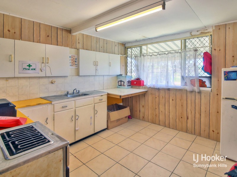 12 Halse Street, Sunnybank QLD 4109