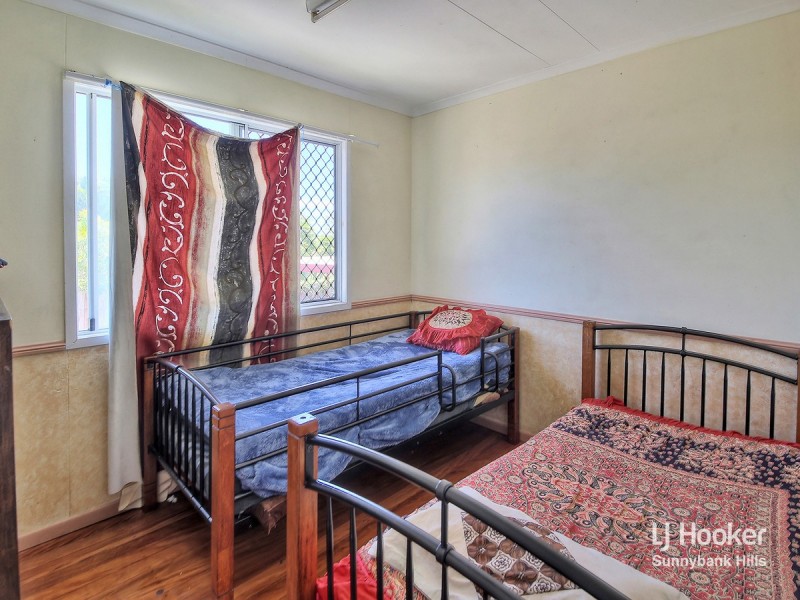 12 Halse Street, Sunnybank QLD 4109