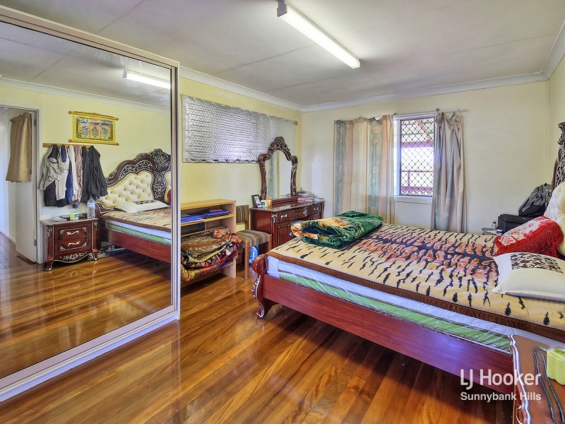 12 Halse Street, Sunnybank QLD 4109