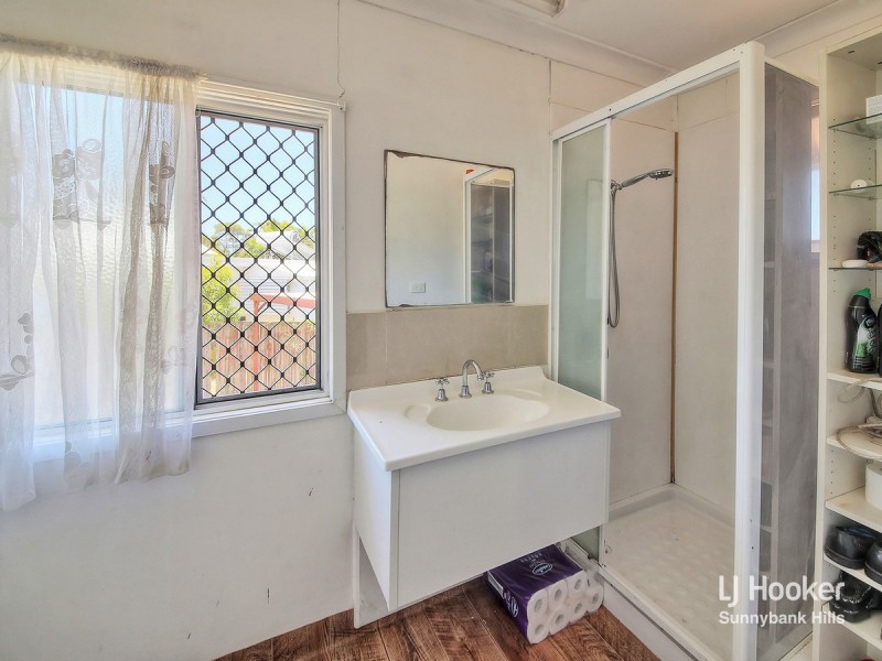 12 Halse Street, Sunnybank QLD 4109