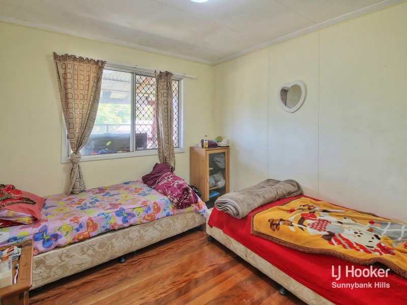 12 Halse Street, Sunnybank QLD 4109