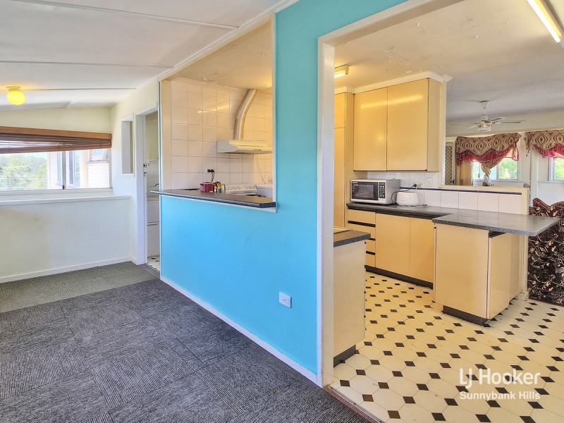 12 Halse Street, Sunnybank QLD 4109