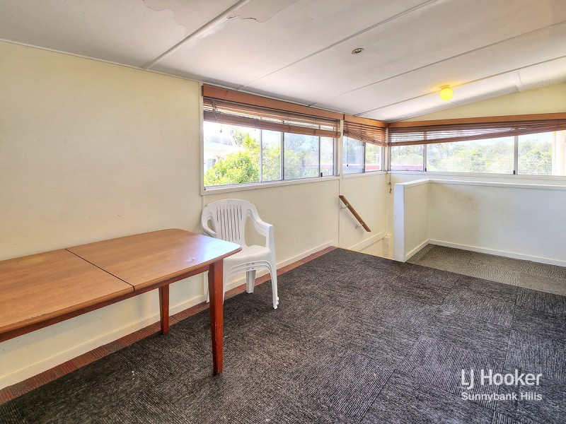 12 Halse Street, Sunnybank QLD 4109