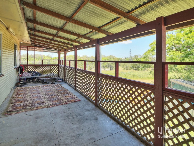 12 Halse Street, Sunnybank QLD 4109