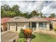 6 Mulgrave Crescent, Forest Lake QLD 4078