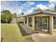 6 Mulgrave Crescent, Forest Lake QLD 4078
