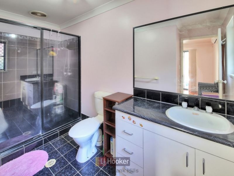 6 Mulgrave Crescent, Forest Lake QLD 4078