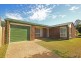 3 Wilshire Place, Runcorn QLD 4113