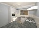3 Wilshire Place, Runcorn QLD 4113