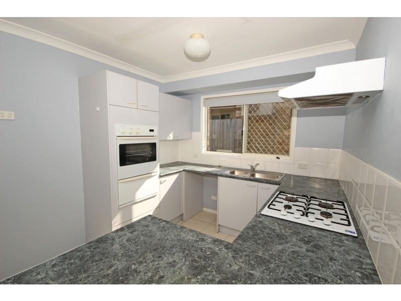 3 Wilshire Place, Runcorn QLD 4113