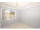 3 Wilshire Place, Runcorn QLD 4113
