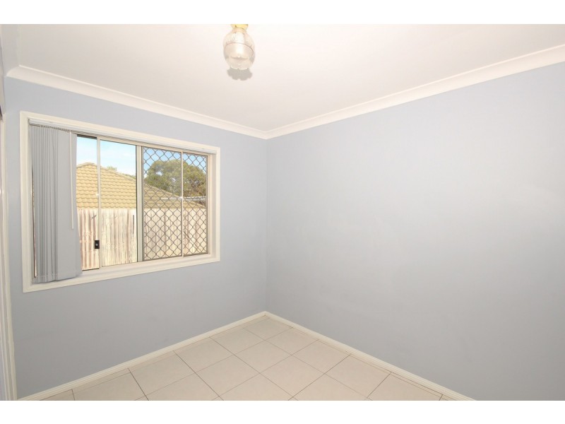 3 Wilshire Place, Runcorn QLD 4113