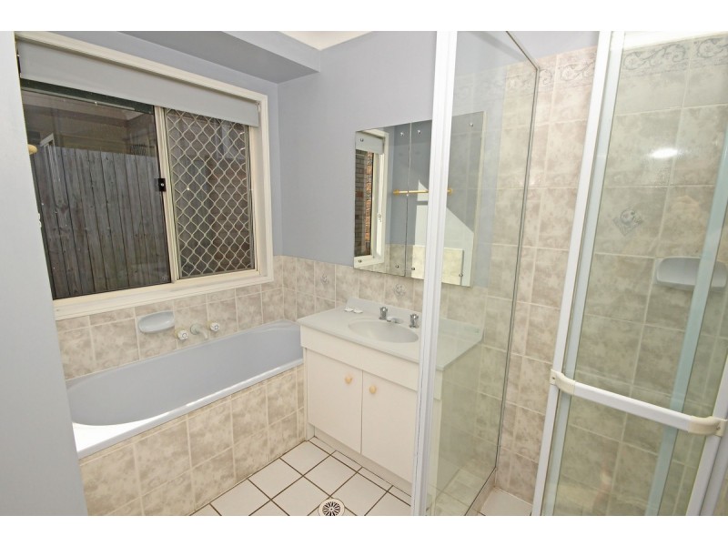 3 Wilshire Place, Runcorn QLD 4113