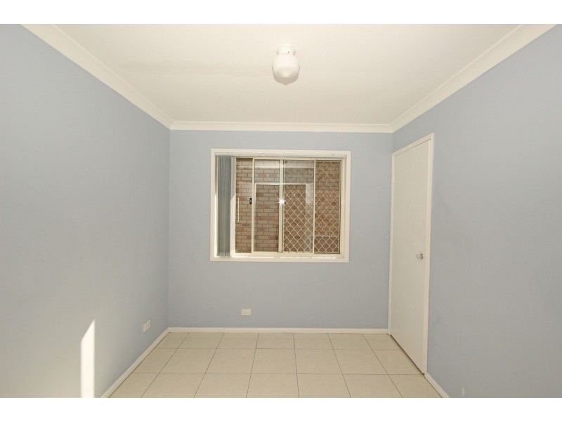 3 Wilshire Place, Runcorn QLD 4113