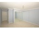 3 Wilshire Place, Runcorn QLD 4113