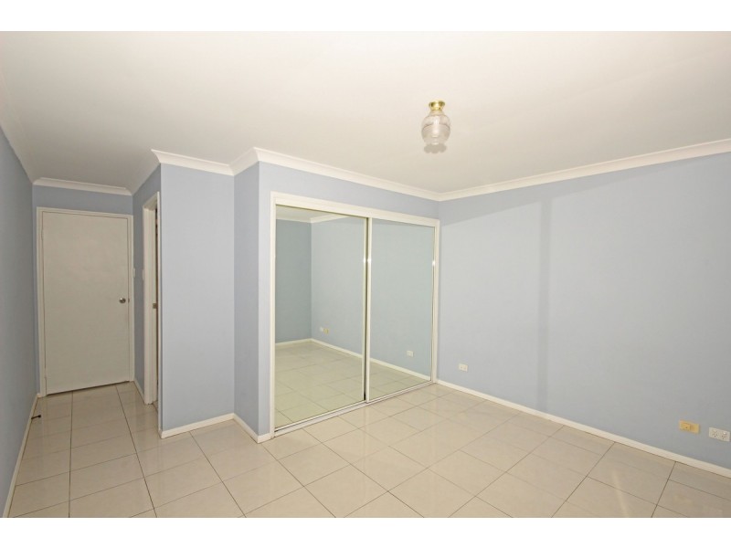 3 Wilshire Place, Runcorn QLD 4113