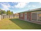 3 Wilshire Place, Runcorn QLD 4113