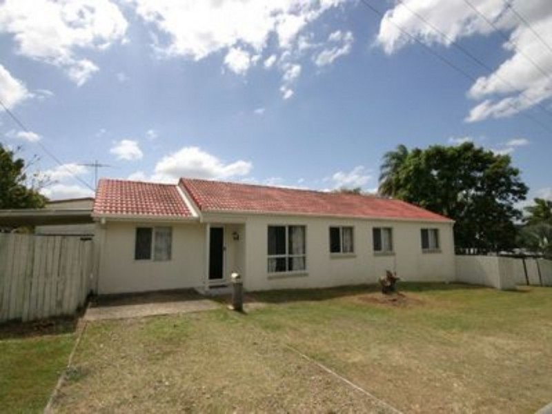 480 Gowan Road, Sunnybank Hills QLD 4109