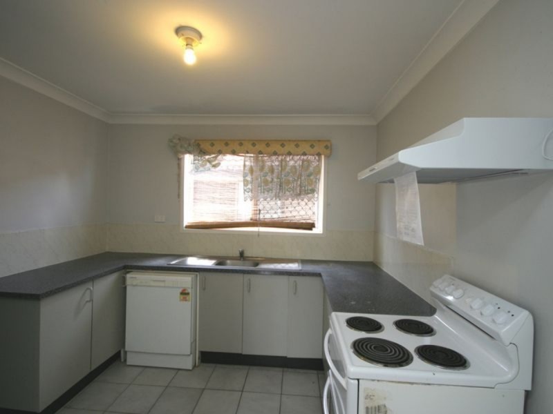 480 Gowan Road, Sunnybank Hills QLD 4109